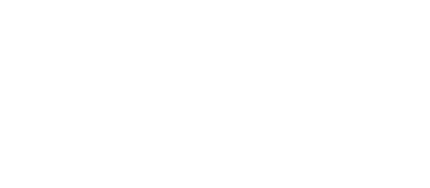 TryTimeNews