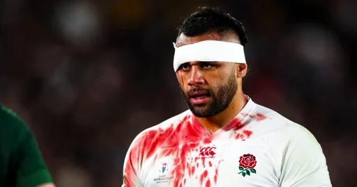 Montpellier’s English international star, Billy Vunipola, has been a driving force in the recent narrow but critical victory over Vannes. He opens up about how the pressure his team faces is more of a motivator than a burden and shares his thoughts on playing against his older brother, Mako, now a Vannes recruit.